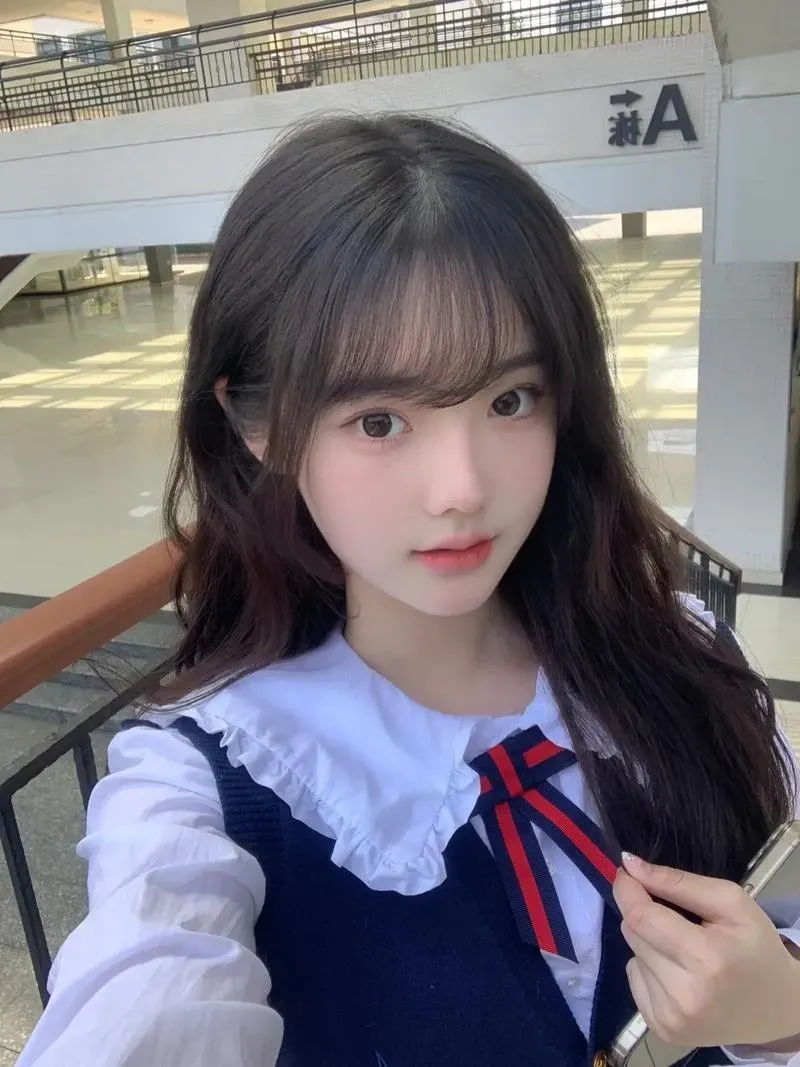 浦东新人 萝莉08小雨 🉑️查学生证 真实刚破处 高中生兼职 🉑指定 Gallery 6