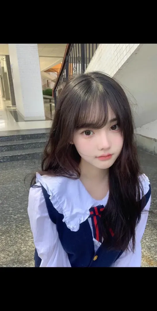 浦东新人 萝莉08小雨 🉑️查学生证 真实刚破处 高中生兼职 🉑指定 Gallery 7