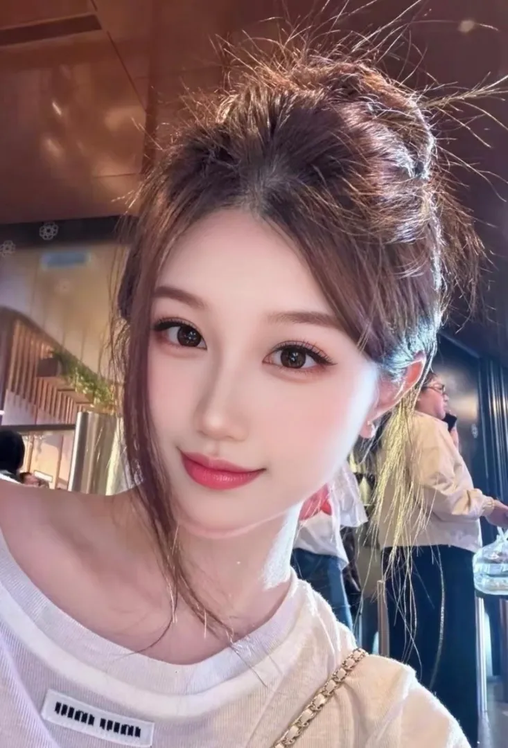 嘉乐🏠孟孟女大学生 兼职开工 Gallery 2