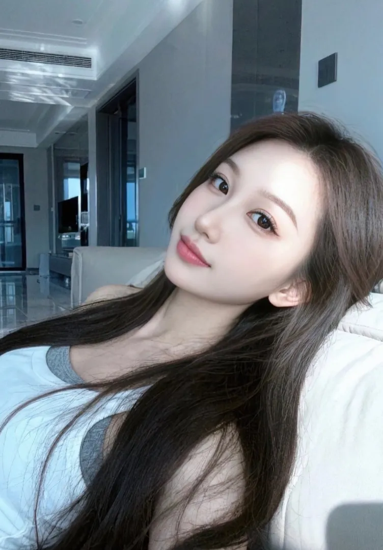 嘉乐🏠孟孟女大学生 兼职开工 Gallery 4