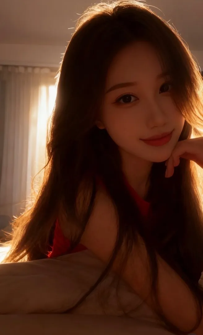 嘉乐🏠孟孟女大学生 兼职开工 Gallery 5