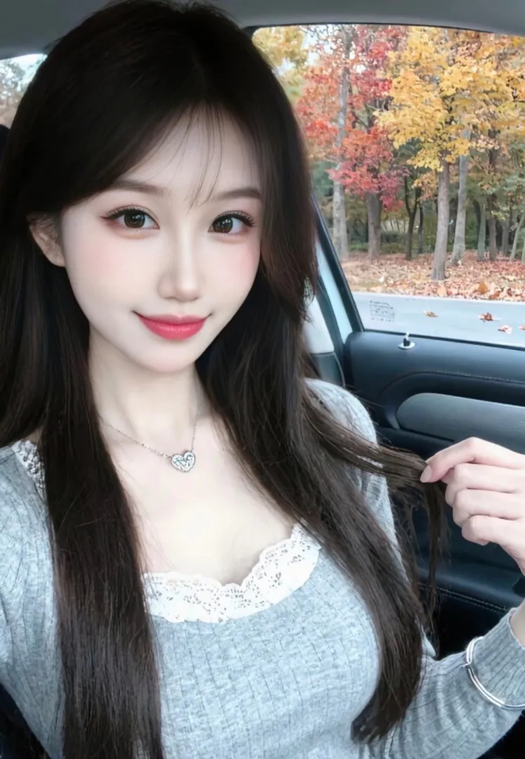 嘉乐🏠孟孟女大学生 兼职开工 Gallery 6