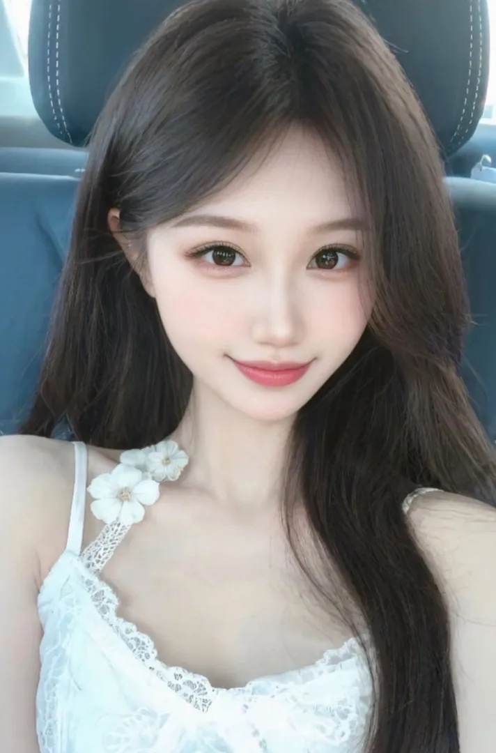 嘉乐🏠孟孟女大学生 兼职开工 Gallery 7