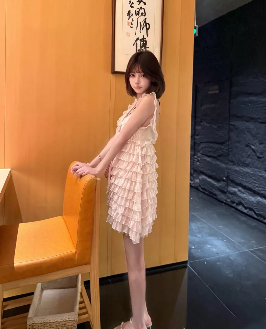 嘉定新人07年 沐瑶 Gallery 5