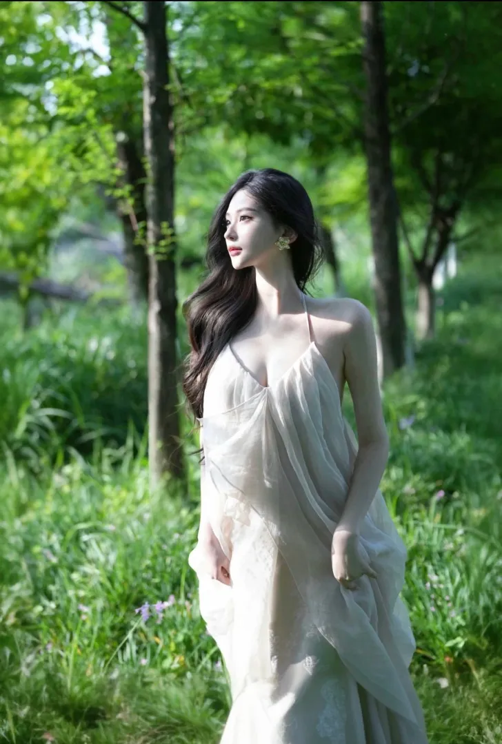 Y4930-音乐老师 黄埔硬五音乐老师 175D.00 Gallery 3