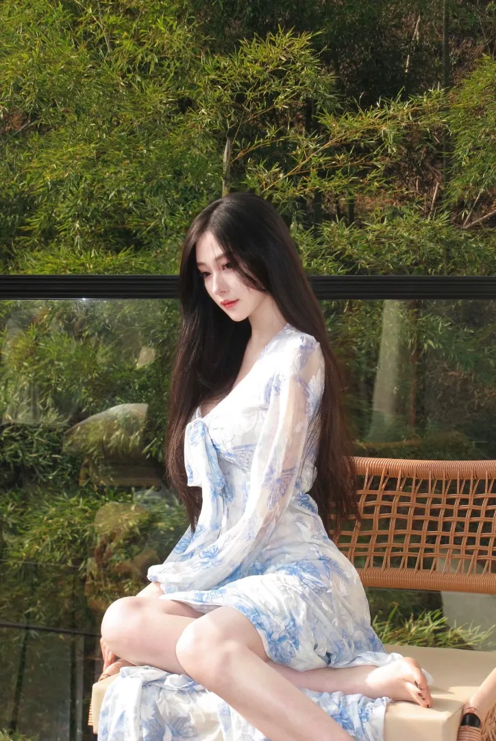 Y4930-音乐老师 黄埔硬五音乐老师 175D.00 Gallery 4