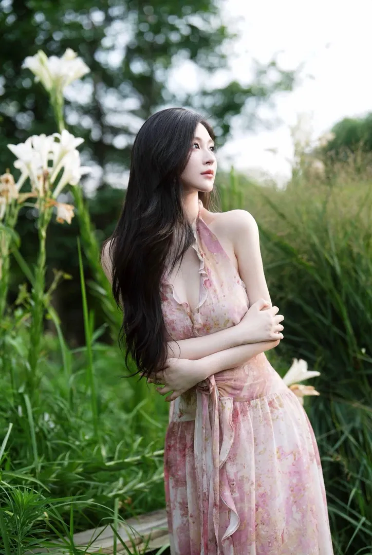 Y4930-音乐老师 黄埔硬五音乐老师 175D.00 Gallery 6