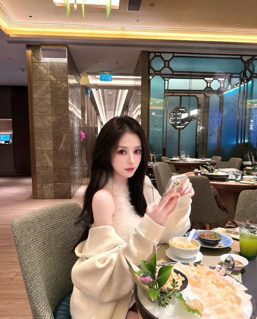 徐汇长宁在校艺术生