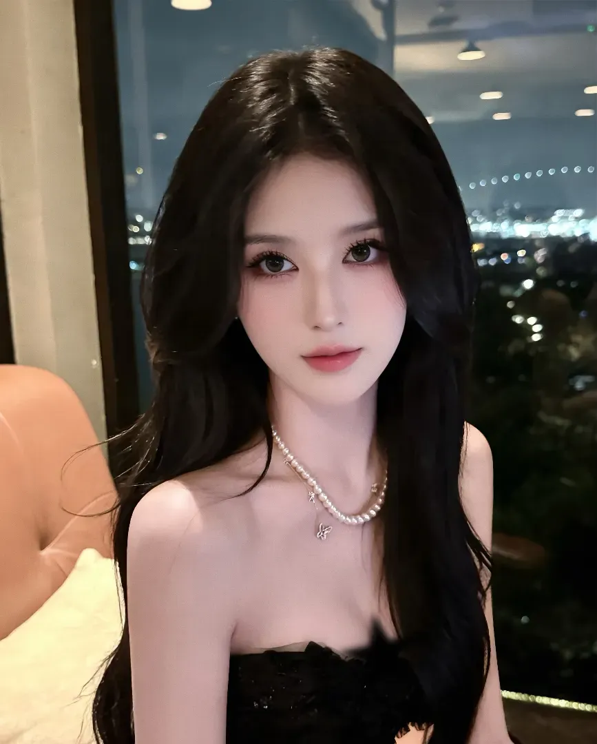 徐汇长宁在校艺术生 Gallery 4