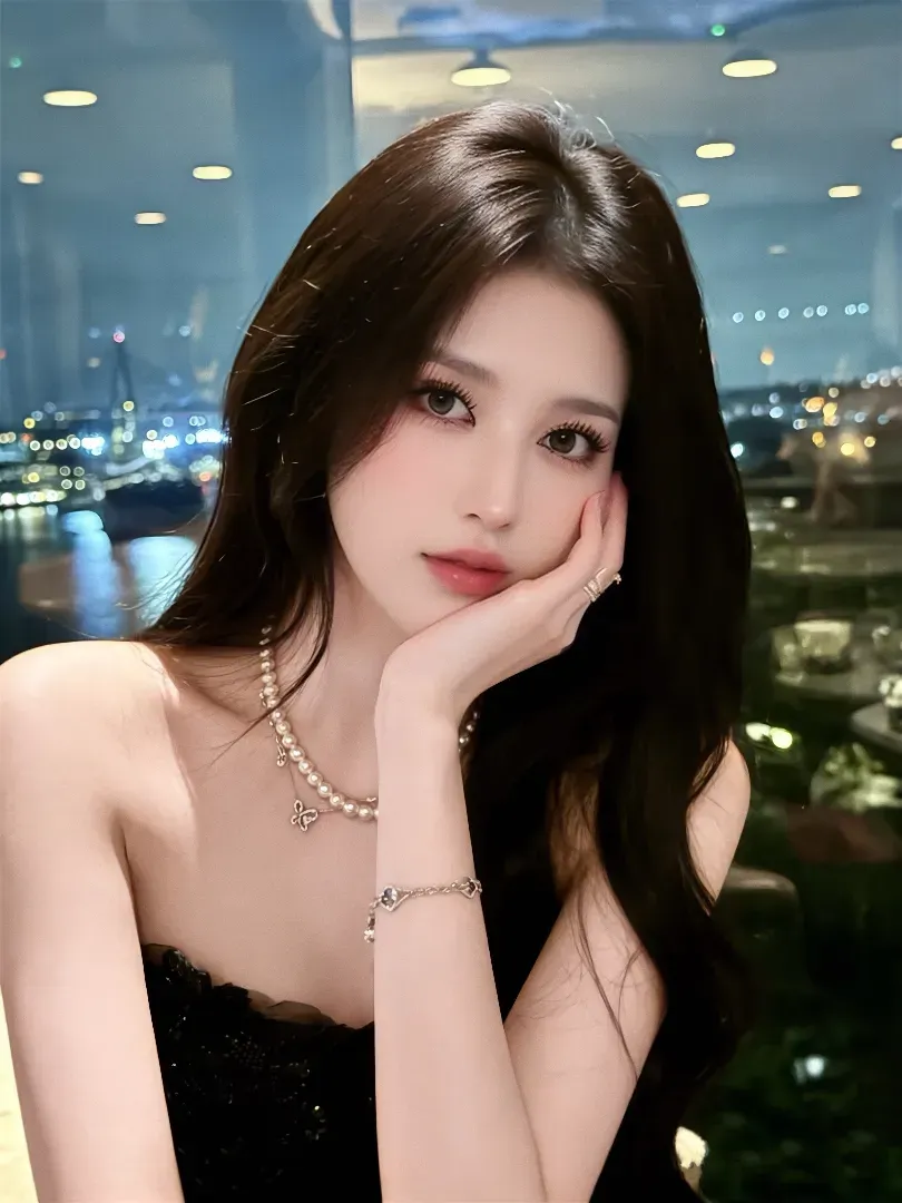 徐汇长宁在校艺术生 Gallery 5