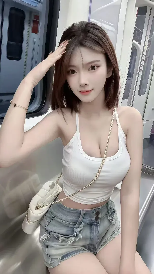闵行07学生兼职艾克 Gallery 3