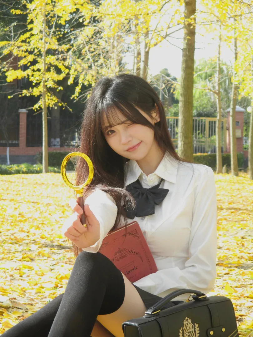 小不点 Gallery 4