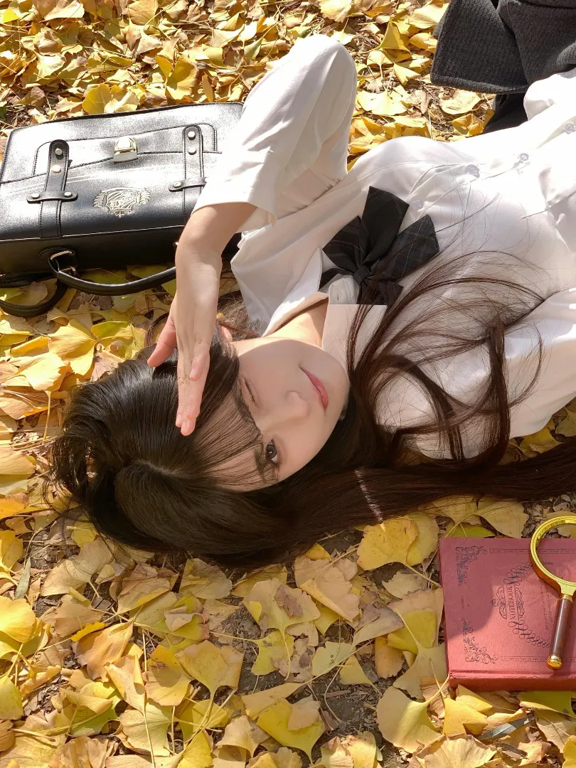小不点 Gallery 5