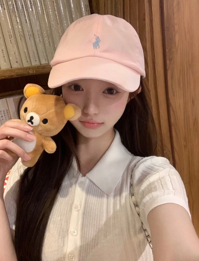 嘉定江桥万达妙妙