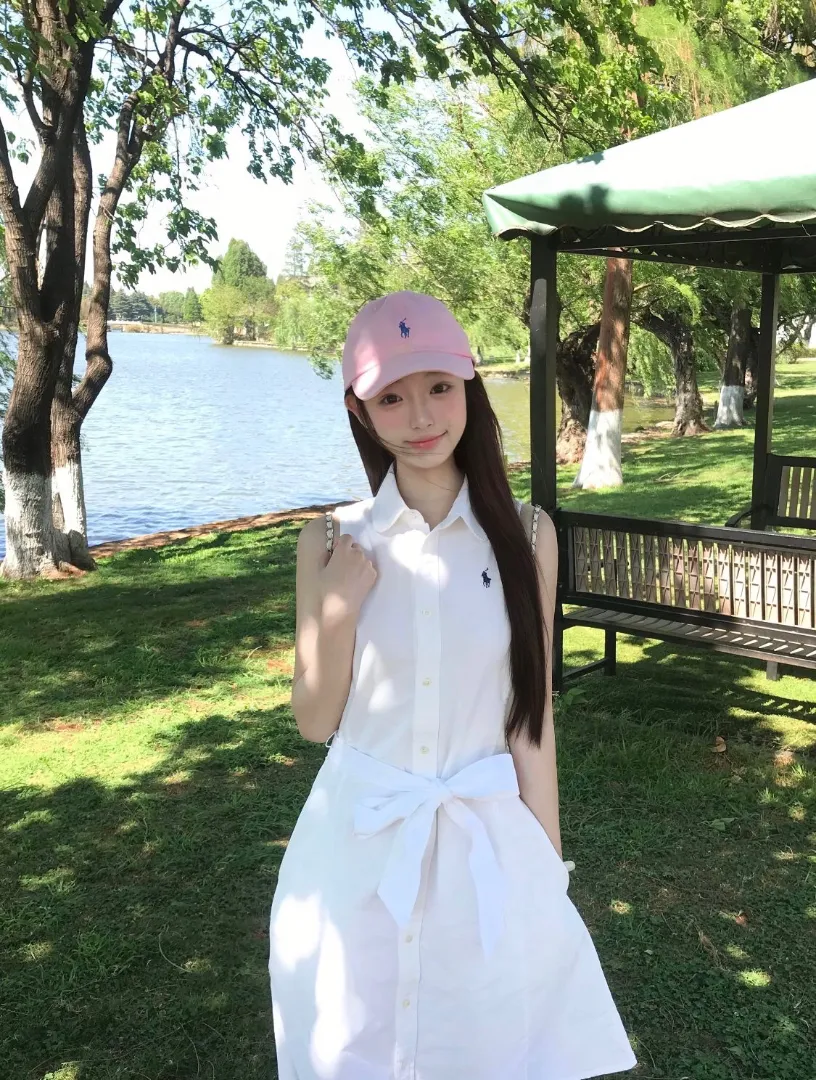 嘉定江桥万达妙妙 Gallery 3