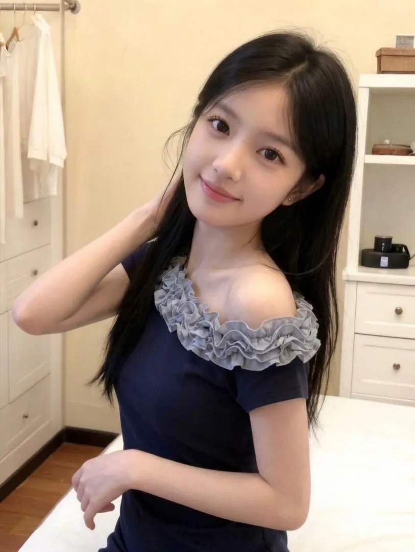 嘉定江桥万达妙妙 Gallery 4