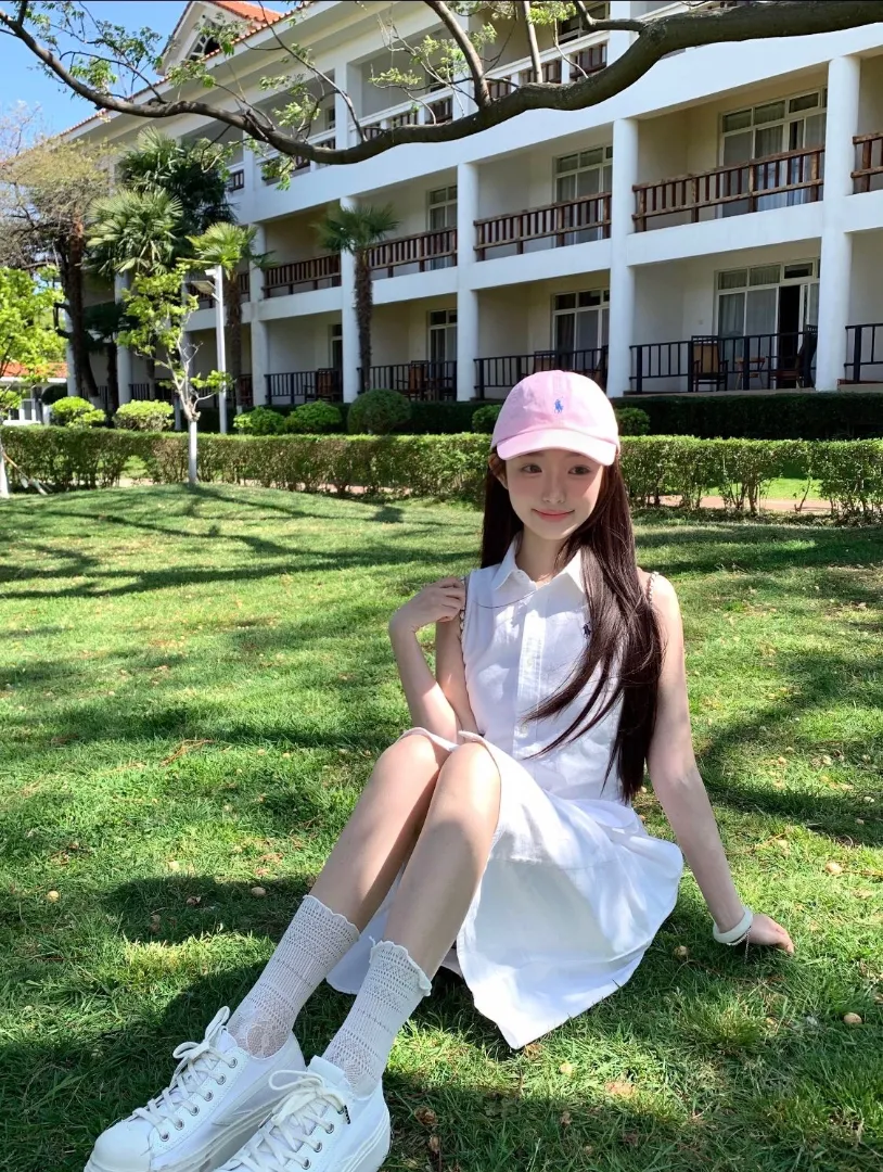 嘉定江桥万达妙妙 Gallery 5