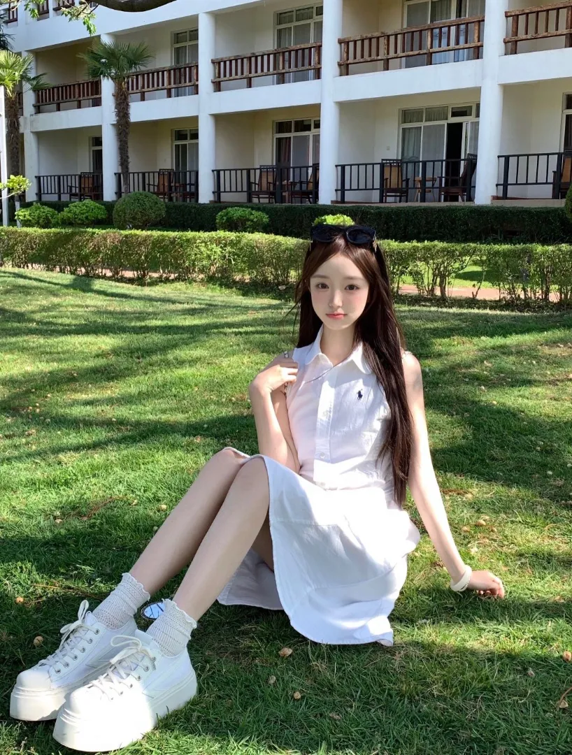 嘉定江桥万达妙妙 Gallery 6