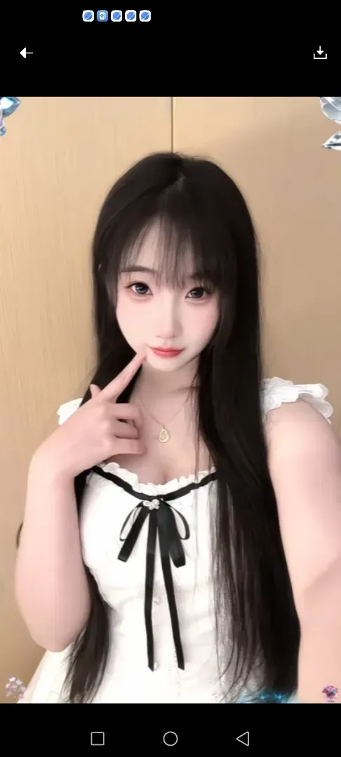 闵行06晓墨 Gallery 1
