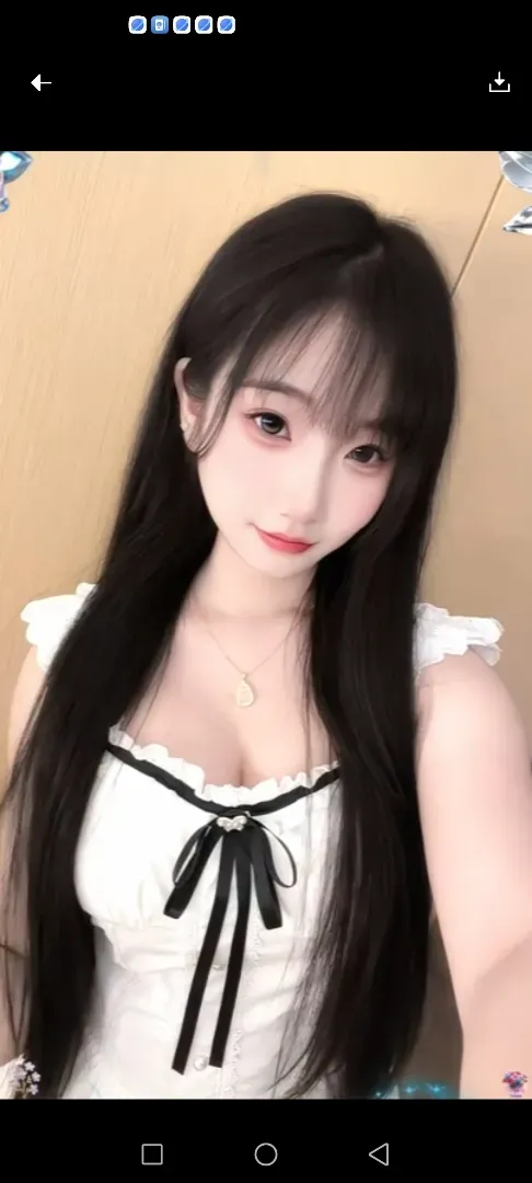 闵行06晓墨