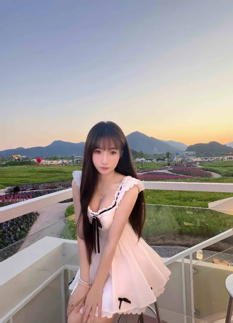 闵行06晓墨 Gallery 4
