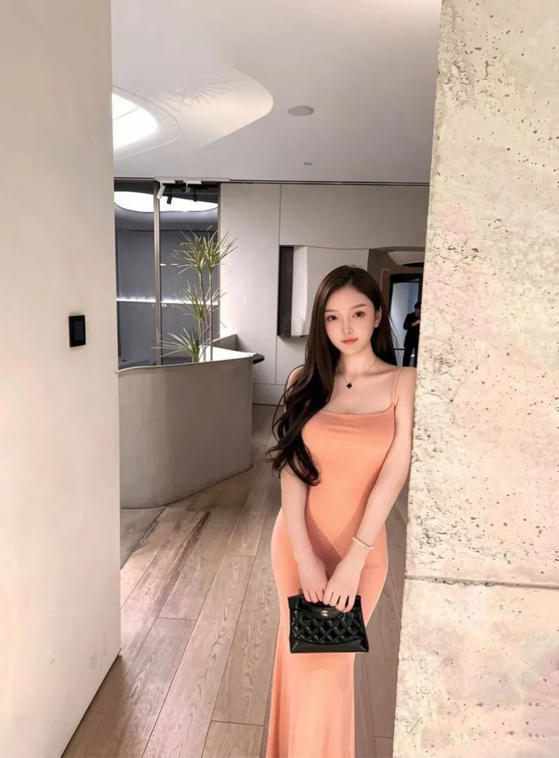 浦东骚牌小公主🉑御🉑甜 Gallery 2