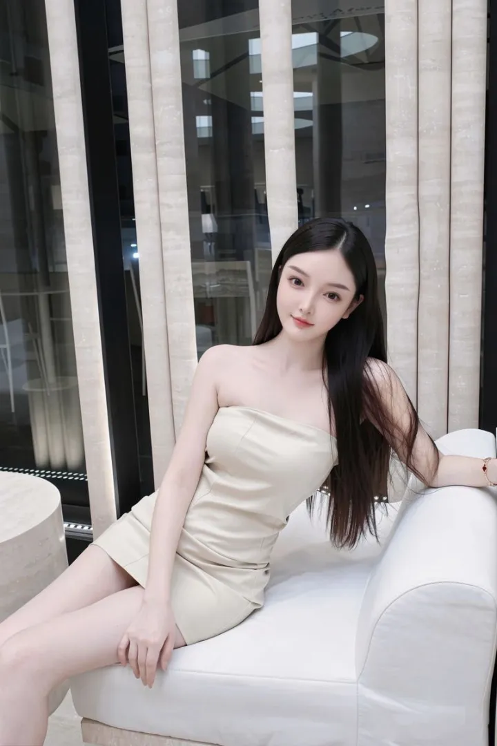 浦东骚牌小公主🉑御🉑甜 Gallery 4