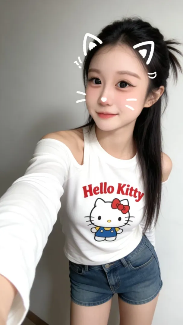 闵行甜心 Gallery 5
