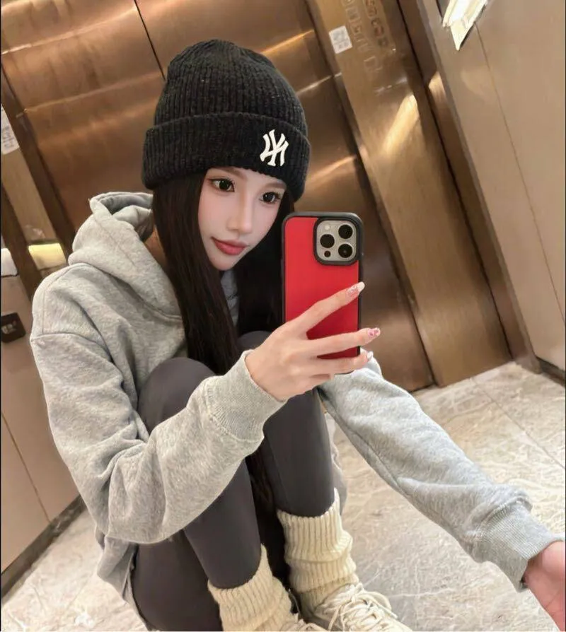 闵行 培培 Gallery 6