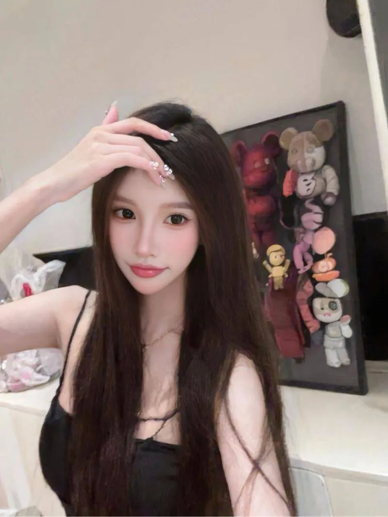 闵行 培培 Gallery 7