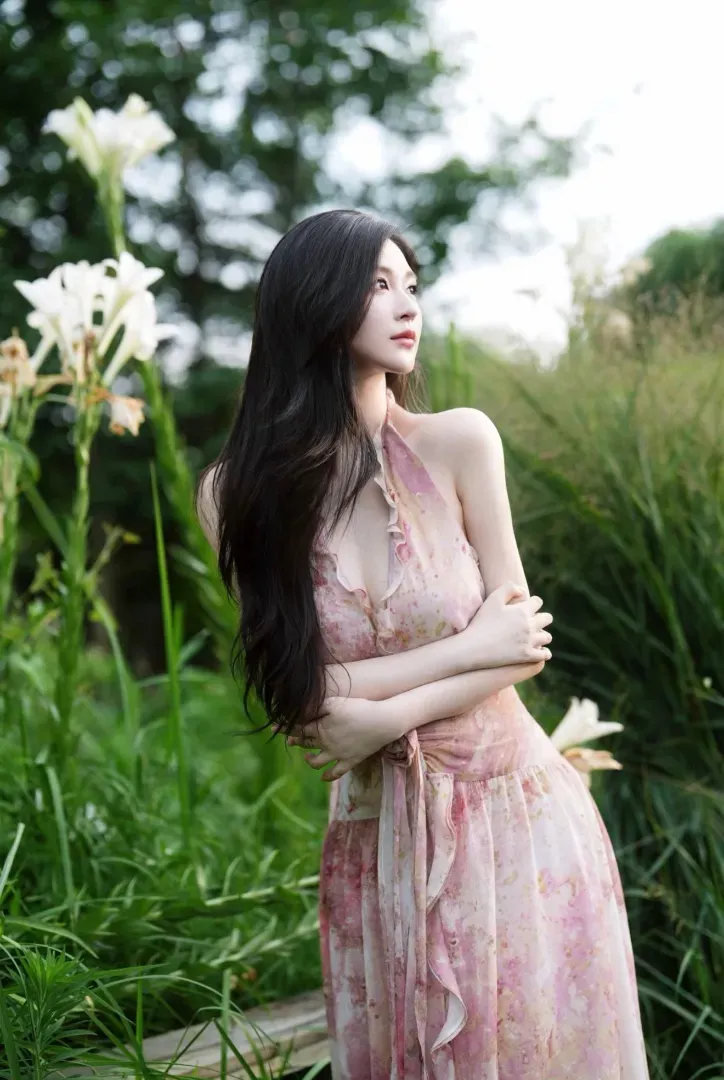 K4930-音乐老师 黄埔硬五音乐老师 175D.00 Gallery 8