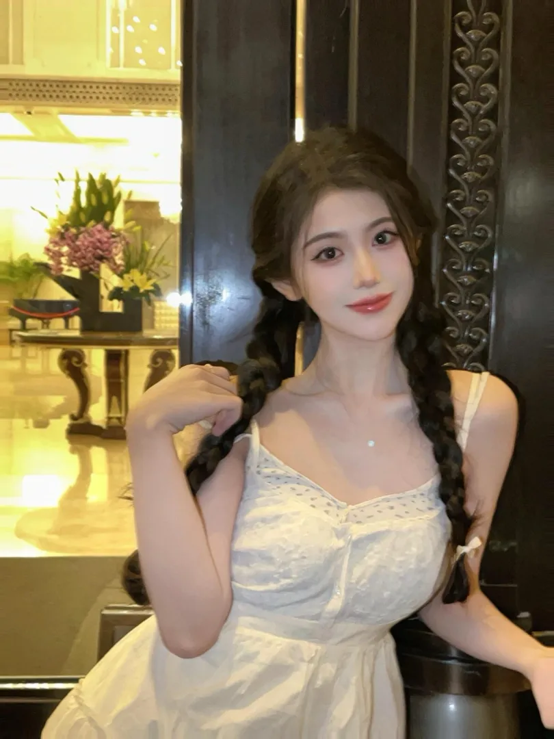 徐汇兜兜