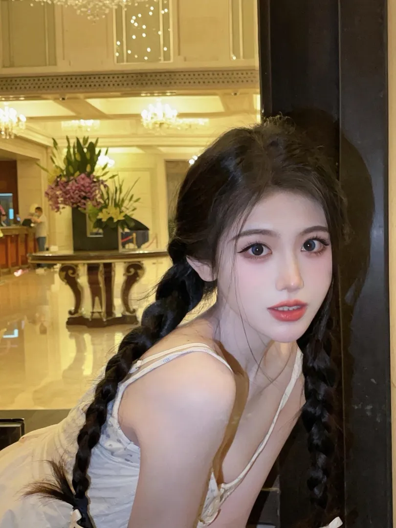 徐汇兜兜 Gallery 1