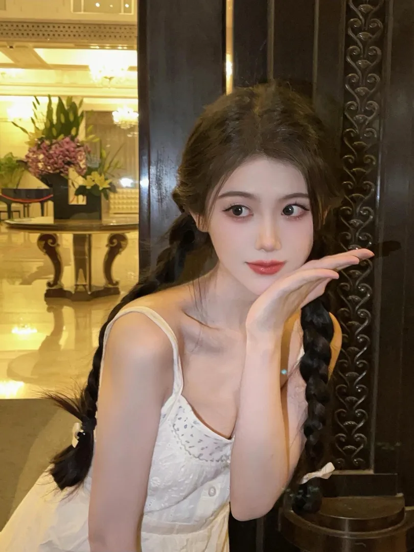 徐汇兜兜 Gallery 3