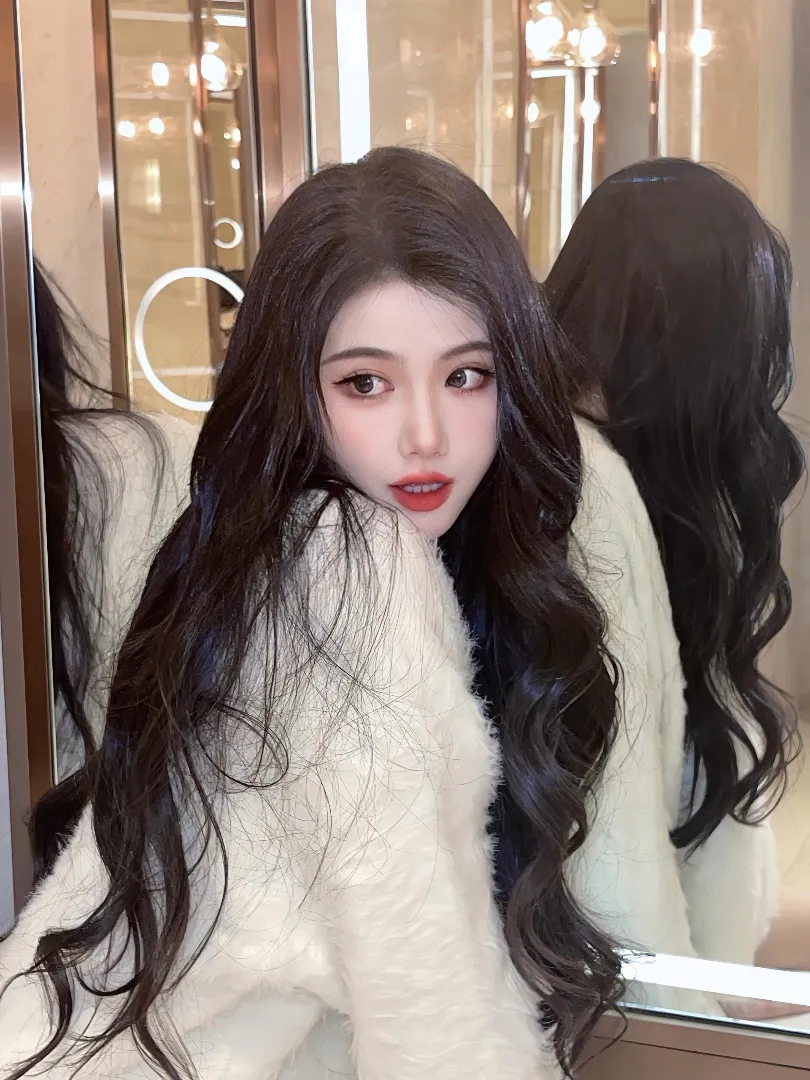 徐汇兜兜 Gallery 4