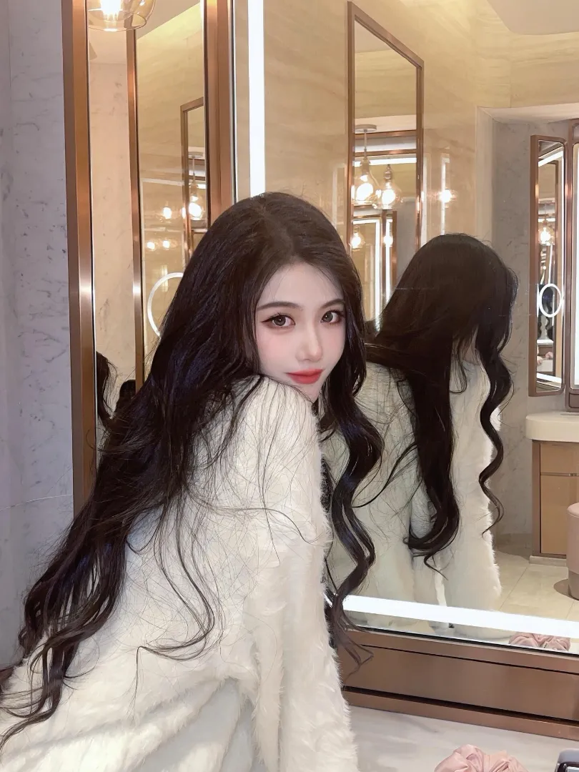 徐汇兜兜 Gallery 5