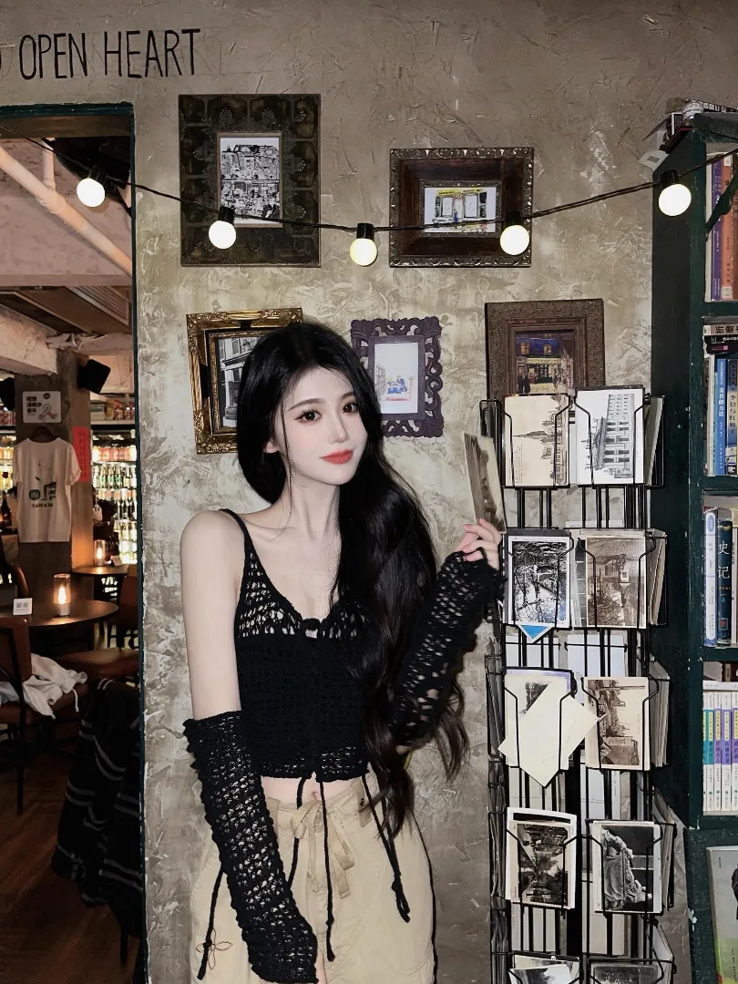 徐汇兜兜 Gallery 6