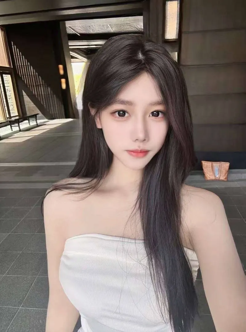 闵行 小雨