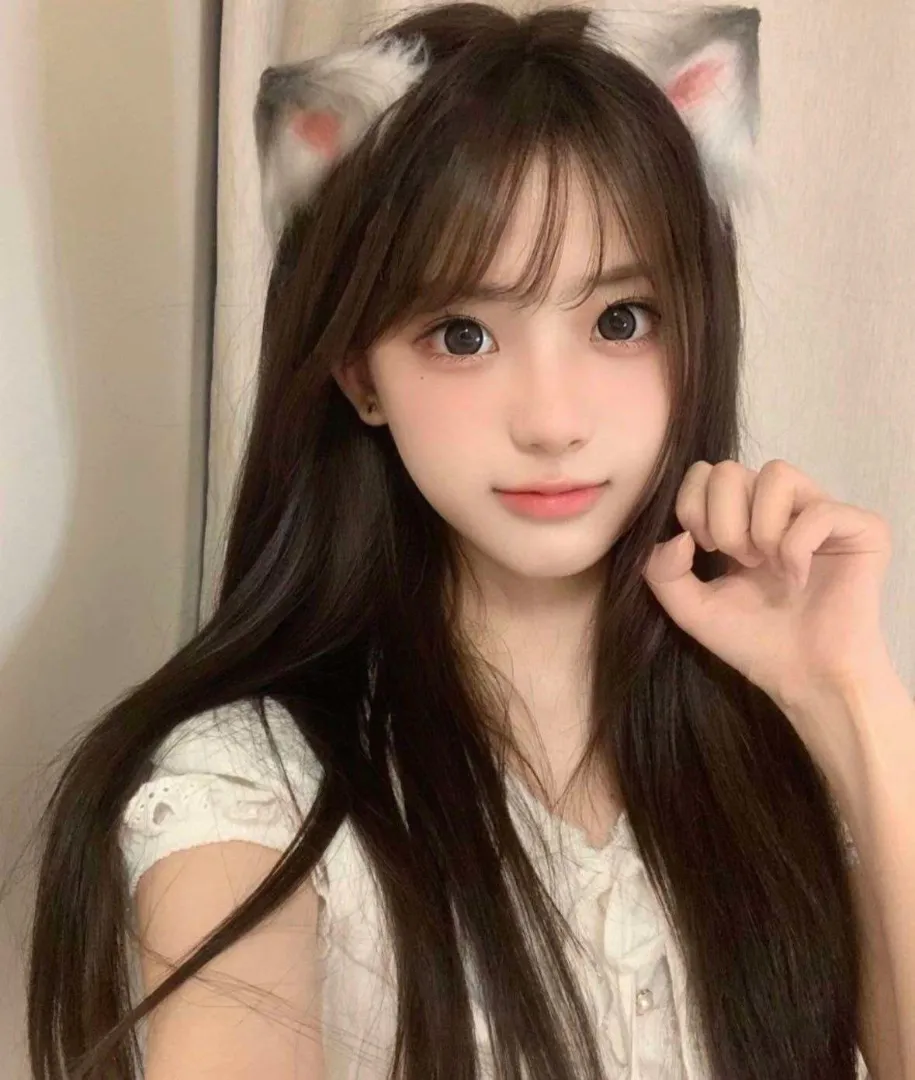 徐汇 辛辛 Gallery 3