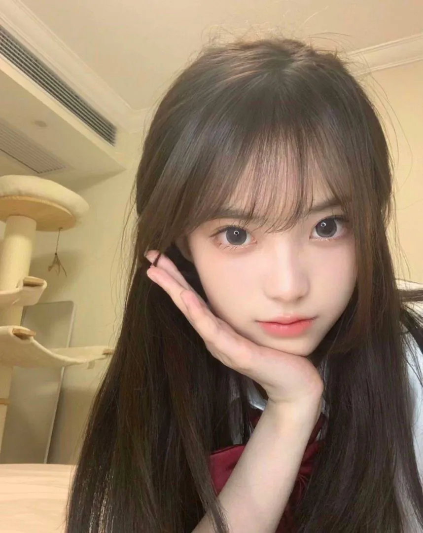 徐汇 辛辛 Gallery 4