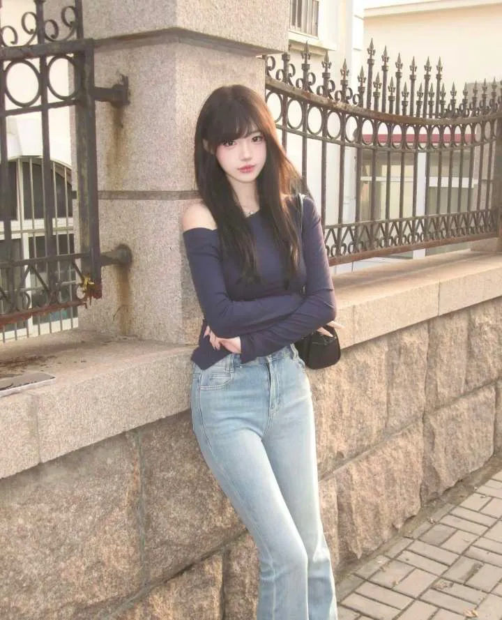 徐汇 辛辛 Gallery 7