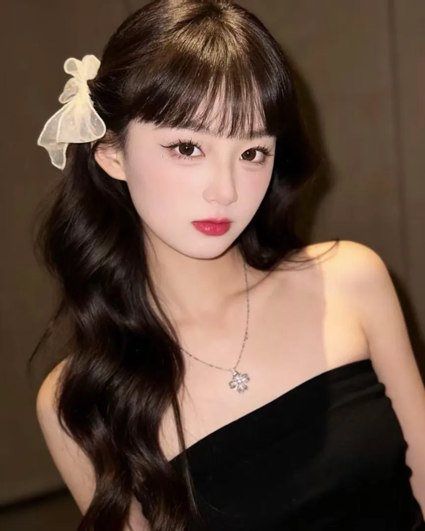 徐汇❤️梦梦 真实18岁高中生辍学⬇️海 Gallery 6