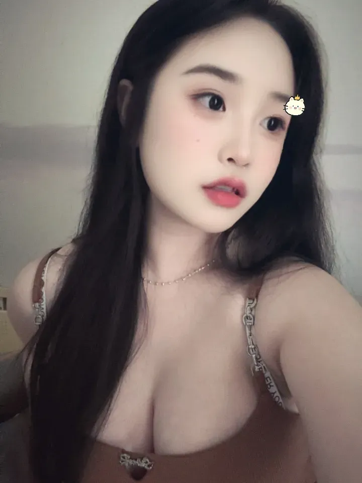 松江九亭白小纯夏语馨.
