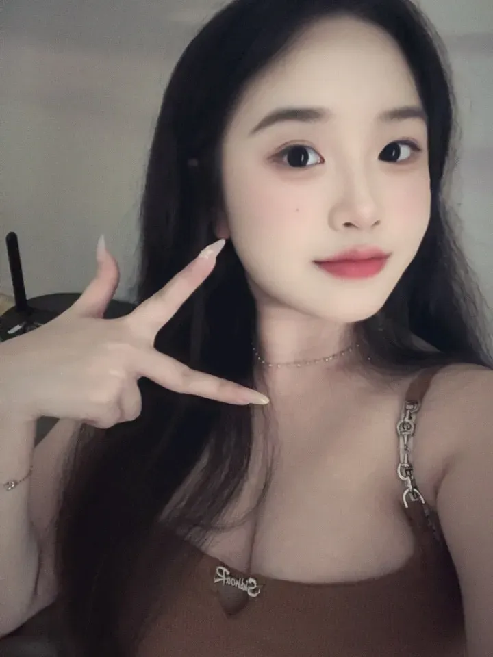 松江九亭白小纯夏语馨. Gallery 6