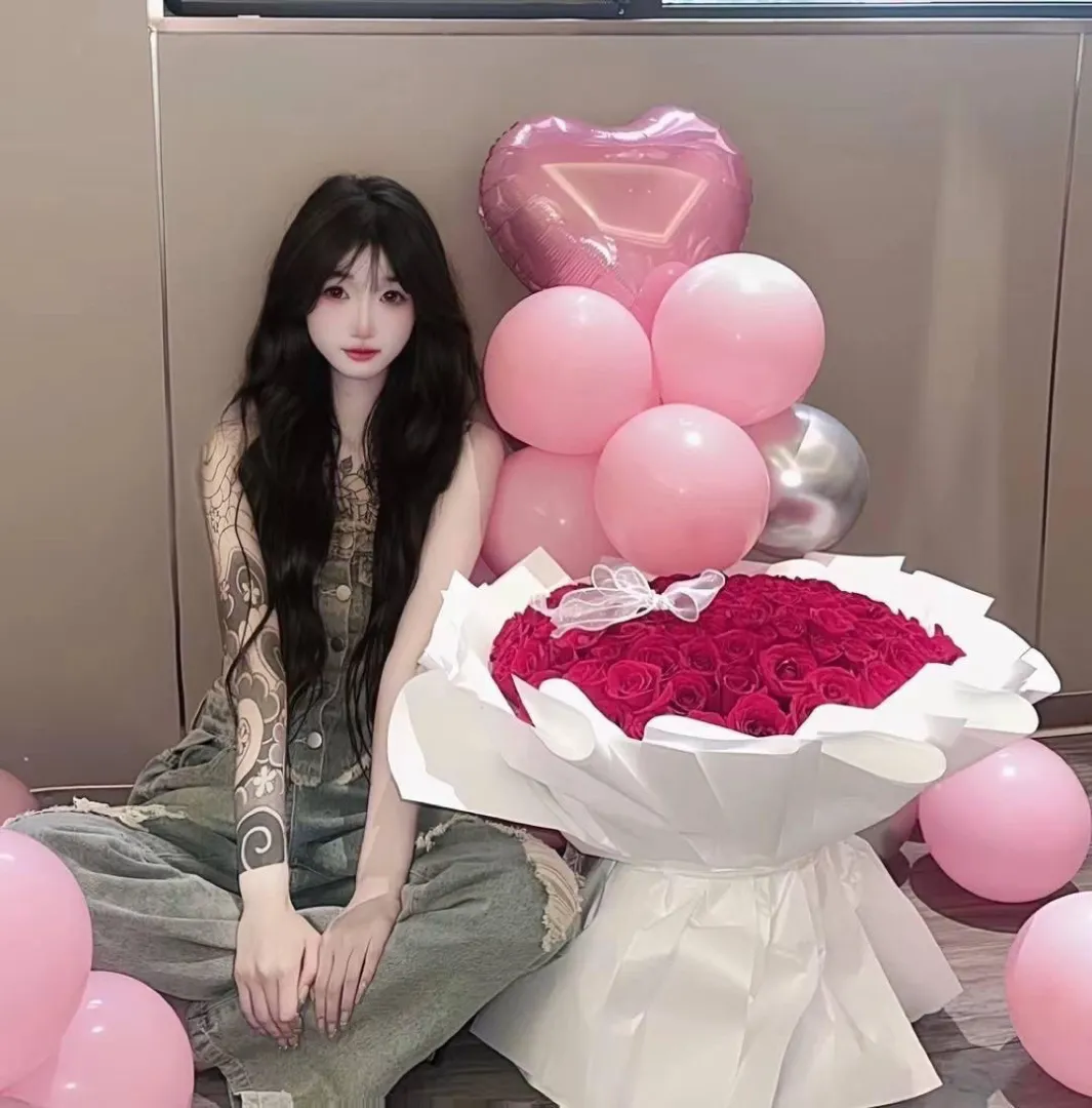 徐汇❤️浅浅 18岁花季少女 粉嫩紧致 Gallery 6