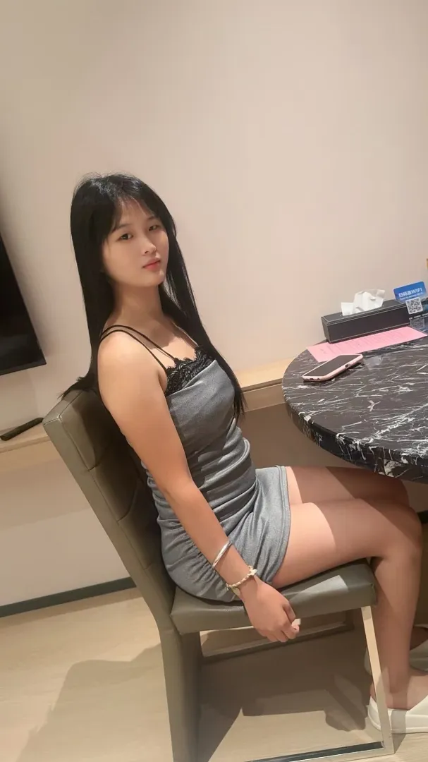 08刚刚下海幂幂 Gallery 6