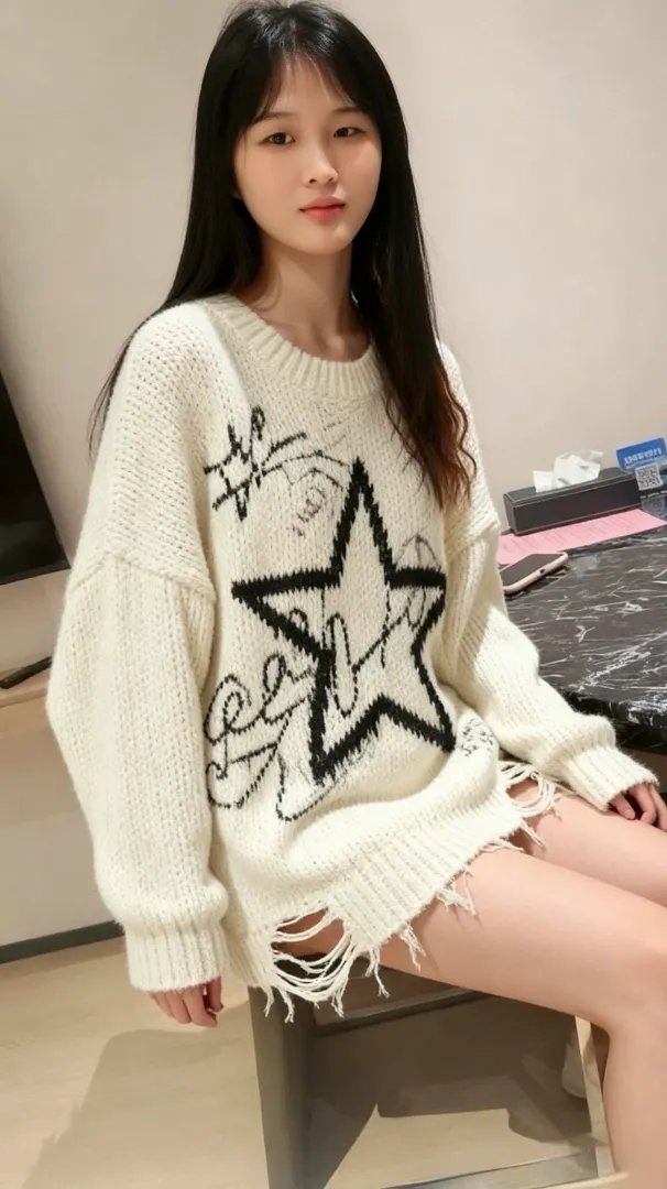 08刚刚下海幂幂 Gallery 5