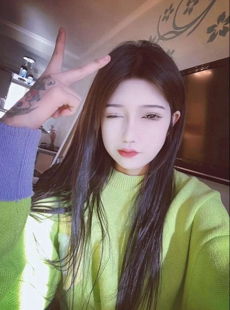 嘉定❤️笑笑 新人高质御姐 符文战士等候征服