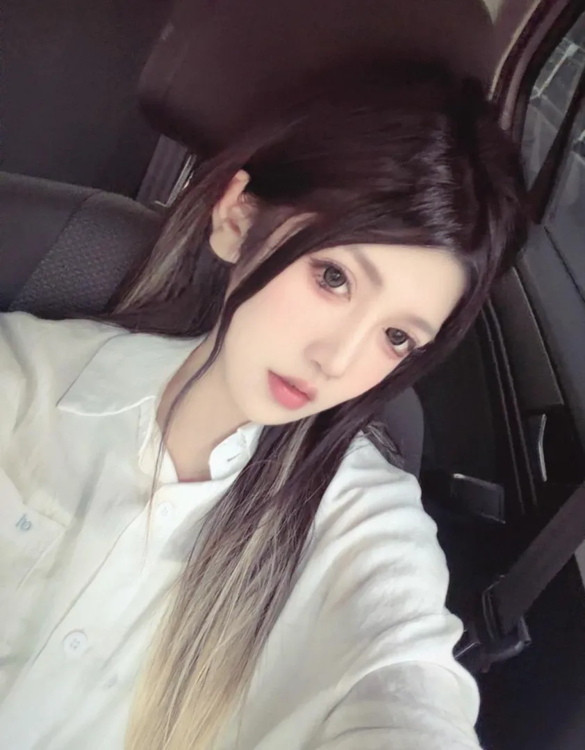 嘉定❤️笑笑 新人高质御姐 符文战士等候征服 Gallery 4