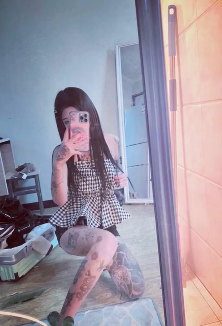 嘉定❤️笑笑 新人高质御姐 符文战士等候征服 Gallery 5